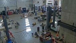 Bowen Labs Cam 1