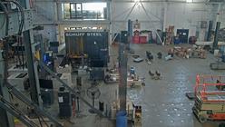 Bowen Labs Cam 1