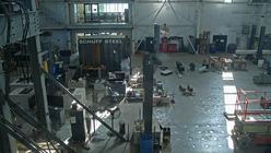 Bowen Labs Cam 1