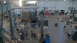 Bowen Labs Cam 1