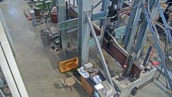 Bowen Labs Cam 1