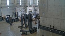 Bowen Labs Cam 1