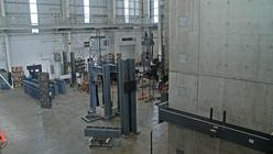 Bowen Labs Cam 1