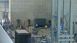 Bowen Labs Cam 2