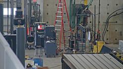 Bowen Labs Cam 2