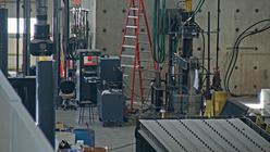 Bowen Labs Cam 2