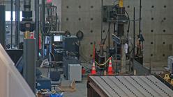 Bowen Labs Cam 2