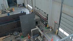 Bowen Labs Cam 2