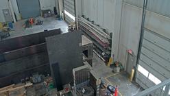 Bowen Labs Cam 2