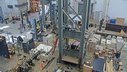Bowen Labs Cam 3
