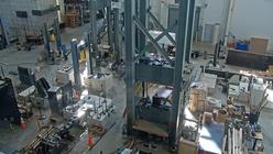 Bowen Labs Cam 3