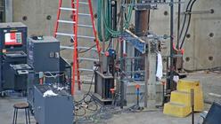 Bowen Labs Cam 3