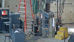 Bowen Labs Cam 3
