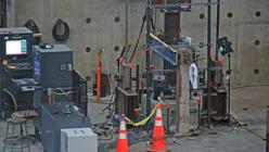 Bowen Labs Cam 3