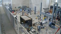 Bowen Labs Cam 3