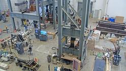 Bowen Labs Cam 3