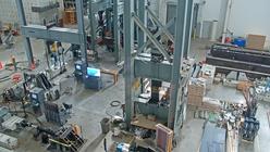 Bowen Labs Cam 3