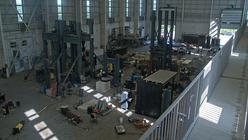 Bowen Labs Cam 4
