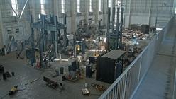 Bowen Labs Cam 4