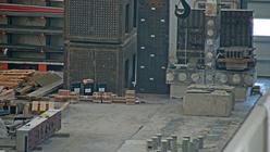 Bowen Labs Cam 4