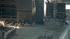 Bowen Labs Cam 4