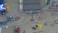 Bowen Labs Cam 4