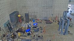 Bowen Labs Cam 4