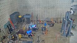 Bowen Labs Cam 4