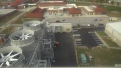 Wade Cooling Project