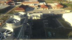 Wade Cooling Project