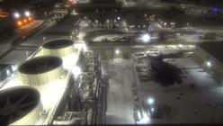 Wade Cooling Project