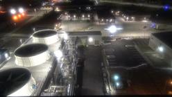 Wade Cooling Project