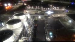 Wade Cooling Project