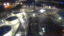 Wade Cooling Project