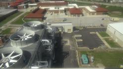 Wade Cooling Project