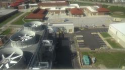 Wade Cooling Project