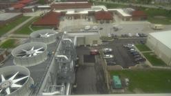 Wade Cooling Project