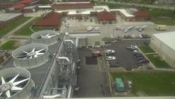 Wade Cooling Project