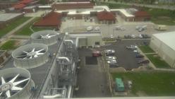 Wade Cooling Project