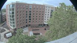 Hillenbrand South