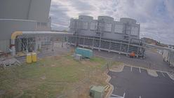 Wade Cooling Project