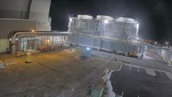 Wade Cooling Project