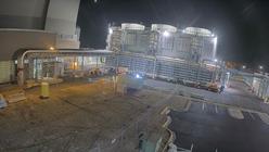 Wade Cooling Project