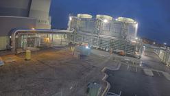 Wade Cooling Project