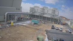 Wade Cooling Project