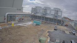 Wade Cooling Project