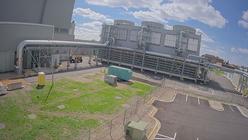 Wade Cooling Project