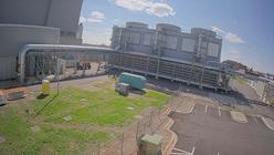 Wade Cooling Project