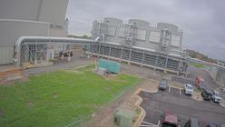 Wade Cooling Project