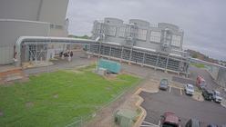 Wade Cooling Project